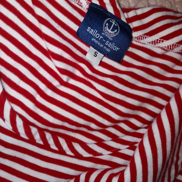 Women's Dress - Picture 4 of 5